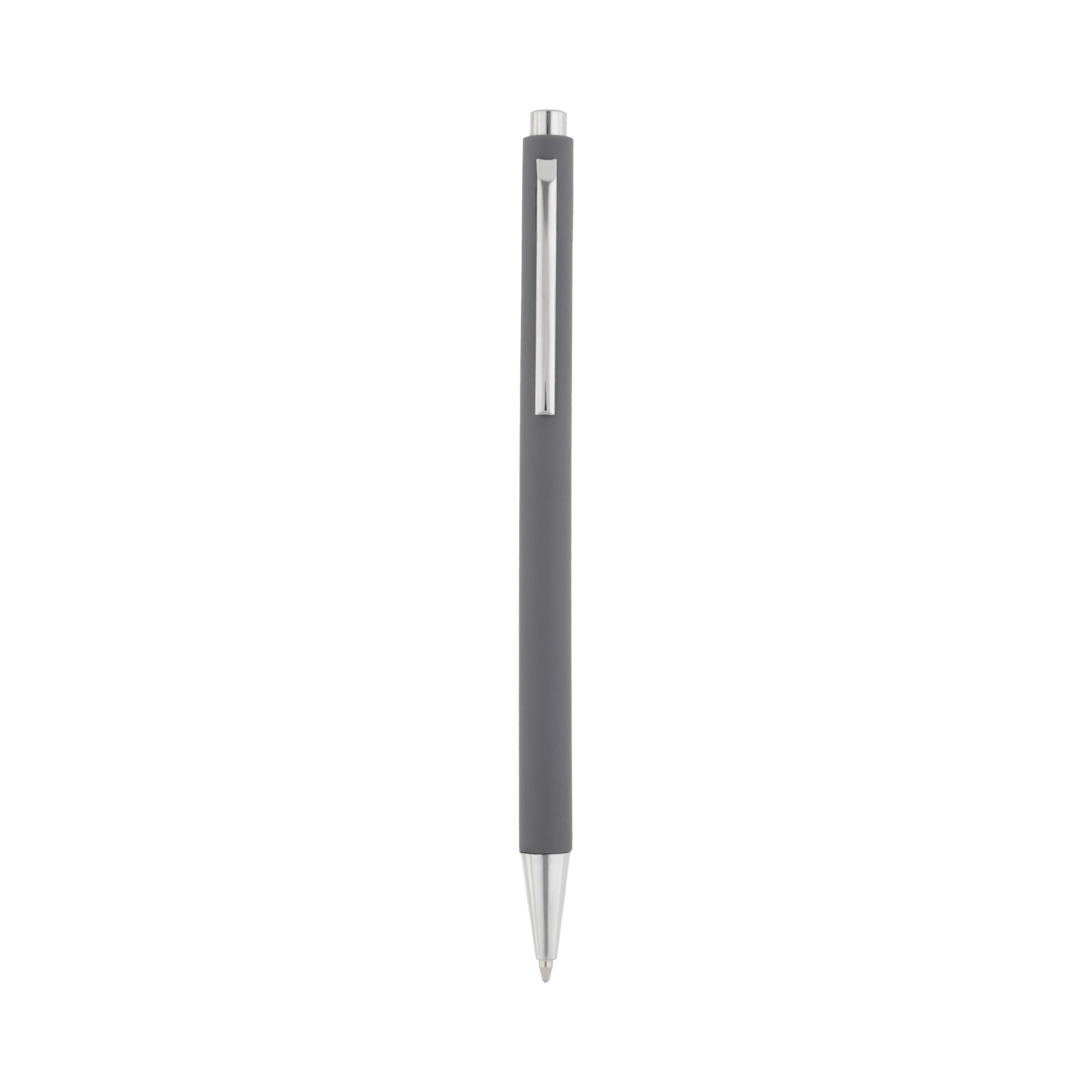 EE1010-GRIS